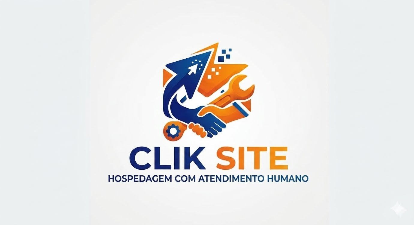 Clik Site